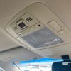toyota kluger-hybrid 2013 CFJ1826314 image 12