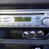 subaru sambar-truck 1998 No5372 image 21