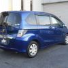 honda freed 2013 -HONDA 【名変中 】--Freed GB3--3005017---HONDA 【名変中 】--Freed GB3--3005017- image 2