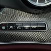 mercedes-benz amg 2018 -MERCEDES-BENZ--AMG CAA-257361--WDD2573612A029764---MERCEDES-BENZ--AMG CAA-257361--WDD2573612A029764- image 25