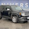 jeep renegade 2016 CFJ1665512 image 14