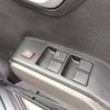 honda fit-shuttle 2013 CFJ1830957 image 28