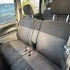 daihatsu tanto 2008 -DAIHATSU--Tanto CBA-L375S--L375S-0109430---DAIHATSU--Tanto CBA-L375S--L375S-0109430- image 10