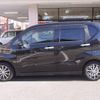 daihatsu move 2017 quick_quick_DBA-L150S_LA150S-1063636 image 13