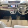 daihatsu move-canbus 2019 -DAIHATSU--Move Canbus LA800S-0208687---DAIHATSU--Move Canbus LA800S-0208687- image 4