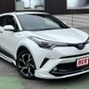 toyota c-hr 2018 -TOYOTA--C-HR DAA-ZYX10--ZYX10-2110169---TOYOTA--C-HR DAA-ZYX10--ZYX10-2110169- image 7