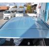 daihatsu mira-e-s 2018 -DAIHATSU--Mira e:s DBA-LA350S--LA350S-0098374---DAIHATSU--Mira e:s DBA-LA350S--LA350S-0098374- image 22