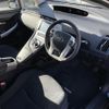 toyota prius 2015 -TOYOTA--Prius DAA-ZVW30--ZVW30-1944210---TOYOTA--Prius DAA-ZVW30--ZVW30-1944210- image 4