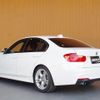 bmw 3-series 2013 -BMW--BMW 3 Series LDA-3D20--WBA3D36080NP76015---BMW--BMW 3 Series LDA-3D20--WBA3D36080NP76015- image 15