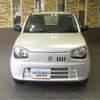 suzuki alto 2021 -SUZUKI 【香川 581ｸ8885】--Alto 3BA-HA36S--HA36S-131799---SUZUKI 【香川 581ｸ8885】--Alto 3BA-HA36S--HA36S-131799- image 15