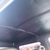 suzuki jimny 1991 -SUZUKI--Jimny V-JA11Vｶｲ--JA11-152980---SUZUKI--Jimny V-JA11Vｶｲ--JA11-152980- image 49