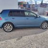 volkswagen golf 2014 -VOLKSWAGEN--VW Golf DBA-AUCPT--WVWZZZAUZEW161031---VOLKSWAGEN--VW Golf DBA-AUCPT--WVWZZZAUZEW161031- image 17