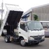 hino dutro 2011 CFJ1597043 image 1