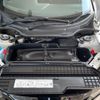 honda s660 2016 CFJ1628979 image 18
