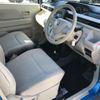 suzuki wagon-r 2019 -SUZUKI--Wagon R DBA-MH35S--MH35S-139554---SUZUKI--Wagon R DBA-MH35S--MH35S-139554- image 10