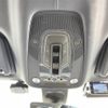 bentley bentayga 2023 -BENTLEY--ﾍﾞﾝﾄﾚｰﾍﾞﾝﾃｲｶﾞ 7BA-BHDCU--SJAH514V3PC021399---BENTLEY--ﾍﾞﾝﾄﾚｰﾍﾞﾝﾃｲｶﾞ 7BA-BHDCU--SJAH514V3PC021399- image 11