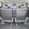 toyota vellfire 2009 -TOYOTA--Vellfire ANH20W--8072778---TOYOTA--Vellfire ANH20W--8072778- image 10