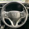 honda shuttle 2016 -HONDA--Shuttle DAA-GP7--GP7-1044849---HONDA--Shuttle DAA-GP7--GP7-1044849- image 12