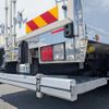 hino ranger 2024 CFJ1490189 image 8