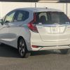 honda fit 2019 -HONDA--Fit DAA-GP5--GP5-3423251---HONDA--Fit DAA-GP5--GP5-3423251- image 15