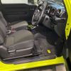 suzuki jimny 2021 -SUZUKI 【札幌 587ﾅ 913】--Jimny 3BA-JB64W--JB64W-226010---SUZUKI 【札幌 587ﾅ 913】--Jimny 3BA-JB64W--JB64W-226010- image 21