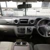 nissan caravan-van 2015 -NISSAN--Caravan Van VR2E26--028805---NISSAN--Caravan Van VR2E26--028805- image 23