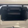 daihatsu move-canbus 2017 -DAIHATSU--Move Canbus LA800S--LA800S-0059332---DAIHATSU--Move Canbus LA800S--LA800S-0059332- image 19