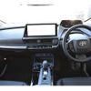 toyota prius 2023 -TOYOTA 【船橋 300ｾ8237】--Prius 6AA-MXWH60--MXWH60-4040161---TOYOTA 【船橋 300ｾ8237】--Prius 6AA-MXWH60--MXWH60-4040161- image 40