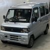 mitsubishi minicab-van 2010 -MITSUBISHI--Minicab Van U61V-1602705---MITSUBISHI--Minicab Van U61V-1602705- image 1