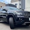 jeep grand-cherokee 2013 -CHRYSLER--Jeep Grand Cherokee ABA-WK36A--1C4RJFEG8DC601917---CHRYSLER--Jeep Grand Cherokee ABA-WK36A--1C4RJFEG8DC601917- image 3