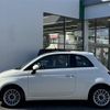 fiat 500 2016 -FIAT--Fiat 500 ABA-31212--ZFA3120000J656765---FIAT--Fiat 500 ABA-31212--ZFA3120000J656765- image 14