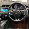 jaguar e-pace 2020 -JAGUAR 【練馬 355ﾊ1818】--Jaguar E-Pace LDA-DF2NA--SADFA2ANXL1Z84709---JAGUAR 【練馬 355ﾊ1818】--Jaguar E-Pace LDA-DF2NA--SADFA2ANXL1Z84709- image 12