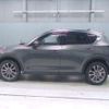 mazda cx-5 2021 -MAZDA--CX-5 3DA-KF2P--KF2P-455047---MAZDA--CX-5 3DA-KF2P--KF2P-455047- image 9