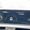 bmw 3-series 2016 -BMW--BMW 3 Series LDA-8C20--WBA8C56000NU24616---BMW--BMW 3 Series LDA-8C20--WBA8C56000NU24616- image 11
