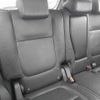 mitsubishi outlander-phev 2013 -MITSUBISHI--Outlander PHEV GG2W-0001249---MITSUBISHI--Outlander PHEV GG2W-0001249- image 10