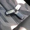 daihatsu taft 2020 quick_quick_LA900S_LA900S-0016937 image 14