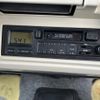 suzuki jimny 1996 -SUZUKI--Jimny E-JA22W--JA22W-113886---SUZUKI--Jimny E-JA22W--JA22W-113886- image 9
