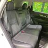 nissan x-trail 2014 -NISSAN--X-Trail DBA-T32--T32-001838---NISSAN--X-Trail DBA-T32--T32-001838- image 12