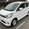 mitsubishi ek-wagon 2015 -MITSUBISHI--ek Wagon B11W--0110612---MITSUBISHI--ek Wagon B11W--0110612- image 17