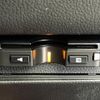 suzuki swift 2020 -SUZUKI--Swift CBA-ZC33S--ZC33S-128564---SUZUKI--Swift CBA-ZC33S--ZC33S-128564- image 8