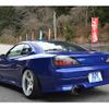 nissan silvia 1999 4dc5d1623ddf896fadb1da76bb3a0bbf image 16