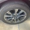 mazda cx-8 2018 -MAZDA--CX-8 3DA-KG2P--KG2P-203124---MAZDA--CX-8 3DA-KG2P--KG2P-203124- image 7