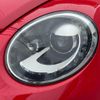 volkswagen the-beetle 2012 CFJ1757993 image 18