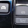honda stepwagon-spada 2020 quick_quick_6AA-RP5_RP5-1204331 image 13