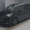 nissan serena 2022 -NISSAN--Serena 5AA-GFC27--GFC27-243601---NISSAN--Serena 5AA-GFC27--GFC27-243601- image 1