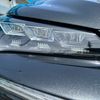 lexus nx 2016 CARSENSOR_JP_AU6361539345 image 53