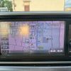 daihatsu cast 2016 GOO_JP_700070884830250508005 image 31