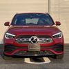 mercedes-benz gla-class 2023 -MERCEDES-BENZ--Benz GLA 3DA-247713M--W1N2477132J474659---MERCEDES-BENZ--Benz GLA 3DA-247713M--W1N2477132J474659- image 4