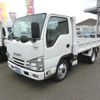 isuzu elf-truck 2016 GOO_NET_EXCHANGE_0840154A20241107G003 image 1