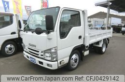 isuzu elf-truck 2016 GOO_NET_EXCHANGE_0840154A20241107G003